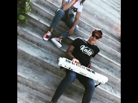 Yo Sé Quién Soy | Video Liryc | Kala Music (Cover - I know who i am)