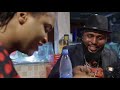 Another Love Story Season 3 - 2018 Latest Nigerian Nollywood Movie Full HD