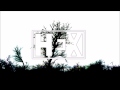 Bones - Dirt (DXD By GXLDSLVGS) 