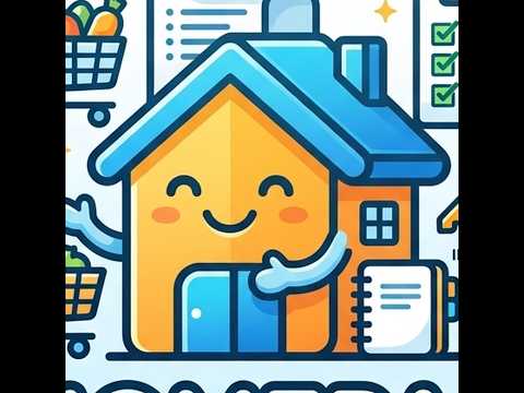HomePal video thumbnail