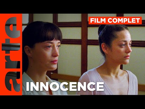 Innocence (avec Marion Cotillard) | Film complet | ARTE Cinema