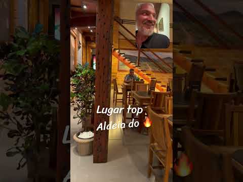 Hora de tomar um chopp e encontrar meu amigo, aqui em Taguatinga Tocantins