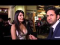 Anushka Sharma Soo Hot At The IIFA Awards