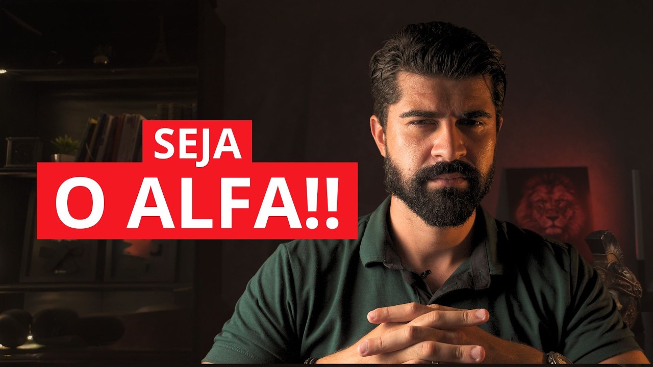 COMO DOMINAR UMA CONVERSA EM GRUPO