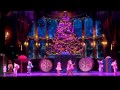 The Nutcracker 45 Sec Clip Radio City Christmas Spectacular