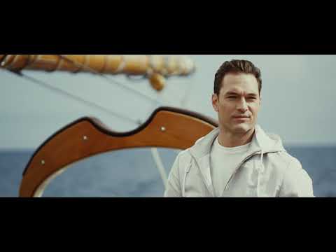 STEFANO RICCI Spring/Summer 2019 Ad Campaign Video