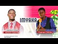 Imyaka New Song By Dickson Kabemba Ft Freeman Chilufya