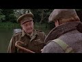 Eye of the Needle (1981) - Home Guard Scene