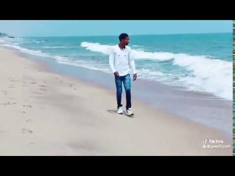 Paradise Iceland, Pondichery