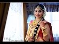 Royal Kerala Wedding highlights JK + Shilpa 