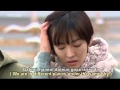 Don't Forget by Baek Ji Young english sub)   IRIS starring Kim So Yeon as Seon Hwa   YouTube