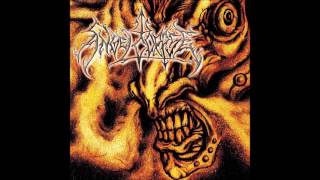 ANGELCORPSE_When Abyss Winds Return