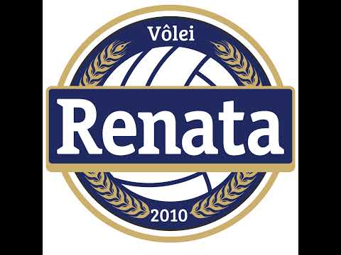 CBI SUB-21 - DIA 02 - TARDE/NOITE