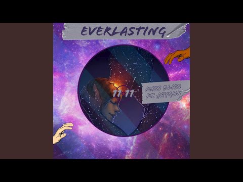 Everlasting (feat. Jayguh)