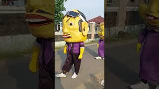 Download lagu SINGA DEPOK PUTRA SURTI MUDA mp3 Download lagu SINGA DEPOK PUTRA SURTI MUDA mp3