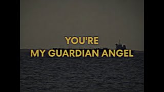 My Guardian Angel Music Video