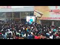 Viswasam Trailer Release Mass Celebration at Rohini theatre, Chennai