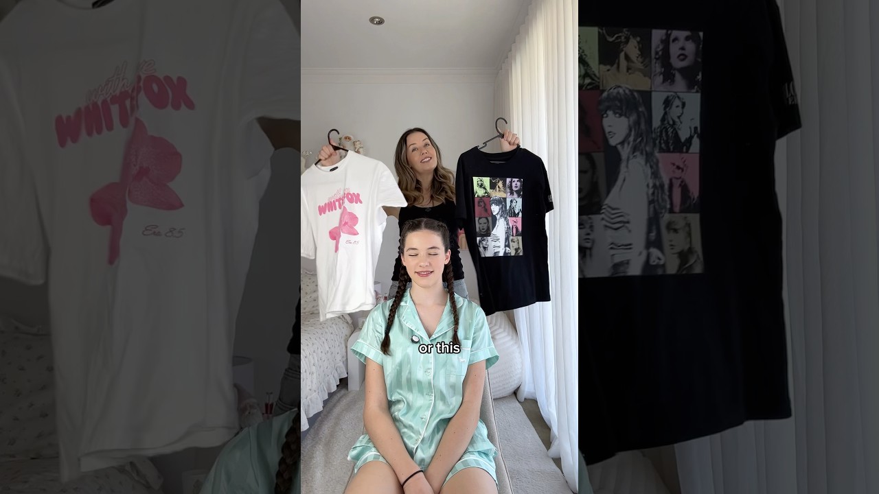 Who should pay? #ootd #grwm #outfit