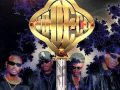 Jodeci-Get on Up