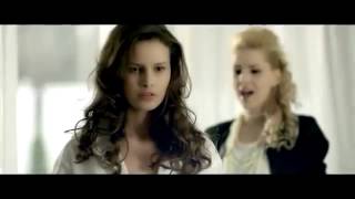 Akcent feat. Sandra N. - I&#39;m Sorry (Official video)