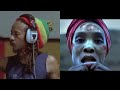 Won't You Come Home, Max Romeo, Come Home Dub, Lee Scratch Perry