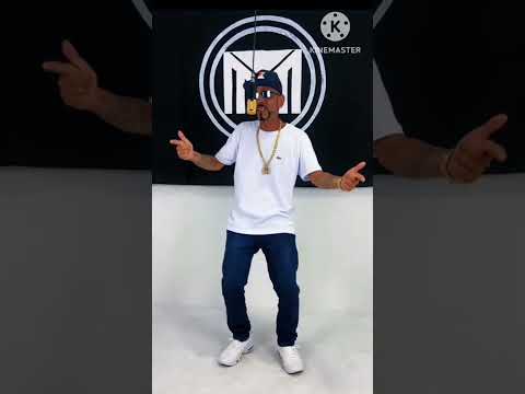 SORRISO MALVADO "MC BETINHO DO 70" (PROJETO CAIXA BRANCA)