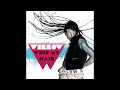 Willow Smith Whip My Hair Audio