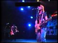 I Can't Take It - Cheap Trick - Live Rockpalast 1983 - Cheap Trick I Can't Take It - Cheap Trick - Live Rockpalast 1983