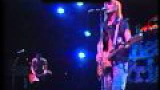 I Can&#39;t Take It - Cheap Trick - Live Rockpalast 1983