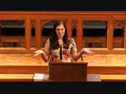 2013 09 20 Chapel Gaab