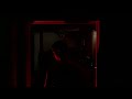 IFHY By Tyler The Creator Instrumental Intro Looped Slow Reverb
