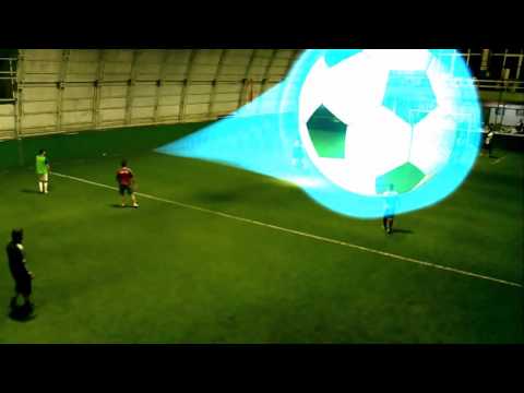 Albayrak Halı Saha Tesisleri 01.04.2016 00:00 - akillisaha.com