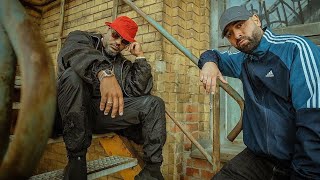Skyline Music Video