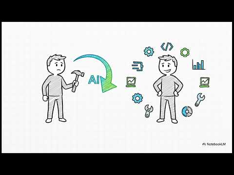 OpenAI《2025 企業 AI 現狀報告》:人工智慧如何重塑現代企業