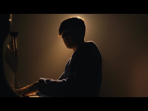 Tate Butts My Defender song