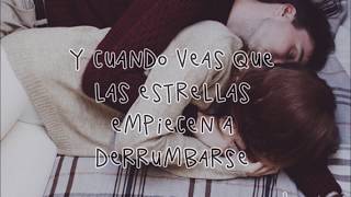 SayWeCanFly - "When I Come Home" |Traducida al español|