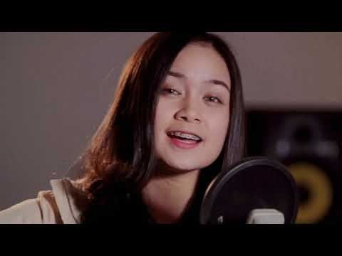 Tolong - Budi Doremi ( Chintya Gabriella cover)