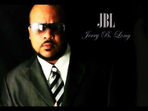 Kokane - Down The Drain (Feat. Snoop Dogg)