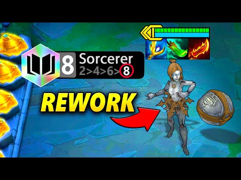 THE NEWEST 1 COST HYPERCARRY