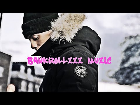 Central Cee X Kairo Keyz - Something I Need [Music Video] | Bankrollzzz Muzic