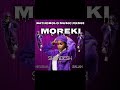 moreki by shandesh ft Hitler n salah remix