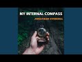 My Internal Compass (Original Recording)