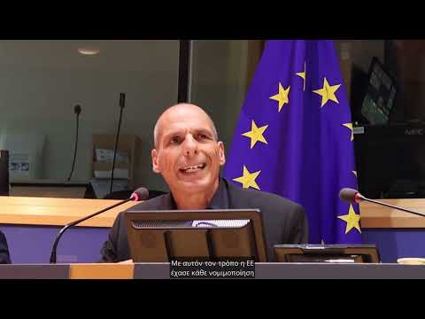 Video-Thumbnail von YouTube