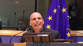 Video-Thumbnail von YouTube