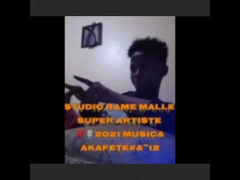 art Rame abdi Best  @MAMMEEK