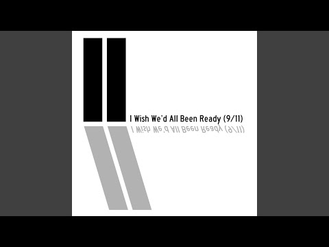 download lagu mp3 mp4 Adam Bryant Spencer I Wish Wed All Been Ready 9 11, download mp3 Adam Bryant Spencer I Wish Wed All Been Ready 9 11 free download, download mp3 Adam Bryant Spencer I Wish Wed All Been Ready 9 11