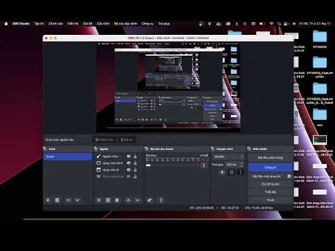 21110920_CapLeHuuTan_Lab 10_Aprendizado de reforço com AWS DeepRacer