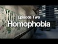 Game Over Episode 2 Homophobia Gmod Machinima