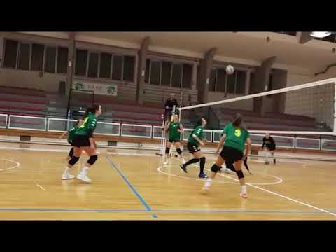 Nottolini Capannori battuta (1-3) in amichevole dal Timenet Empoli