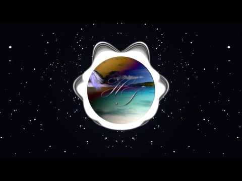 Calvin Harris - My Way (Danny Dove Remix)